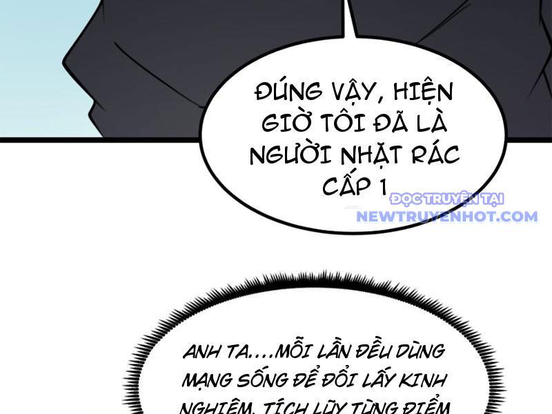 page_133.jpg