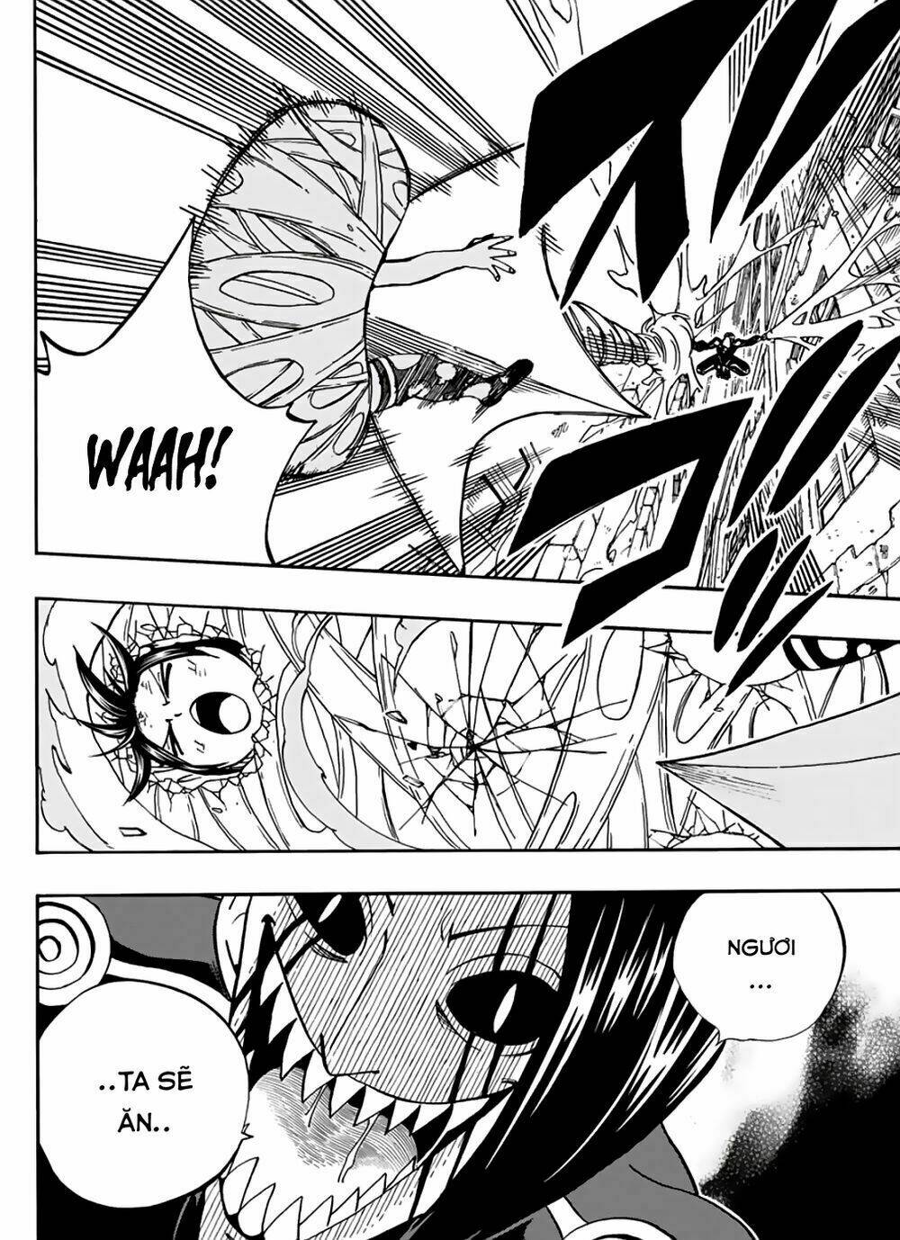 page_9.jpg
