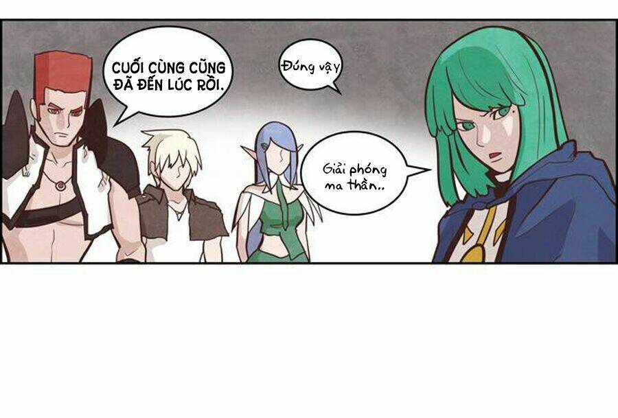 page_11.jpg