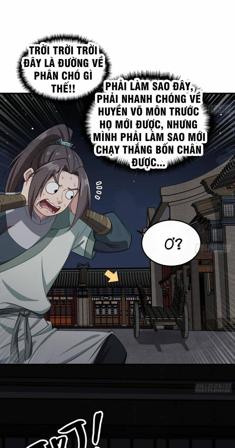 page_11.jpg