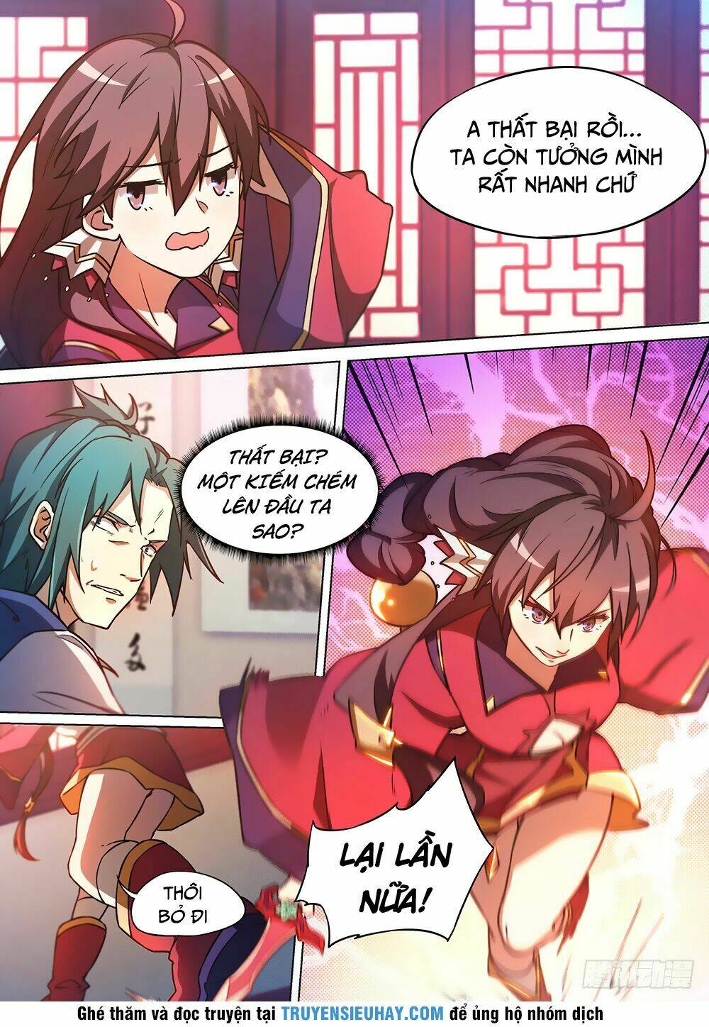 page_19.jpg