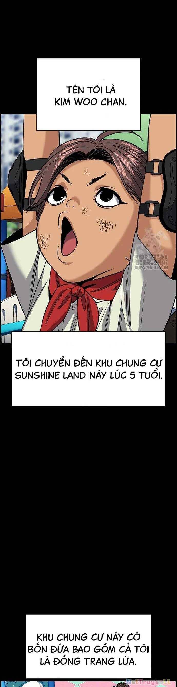 page_13.jpg