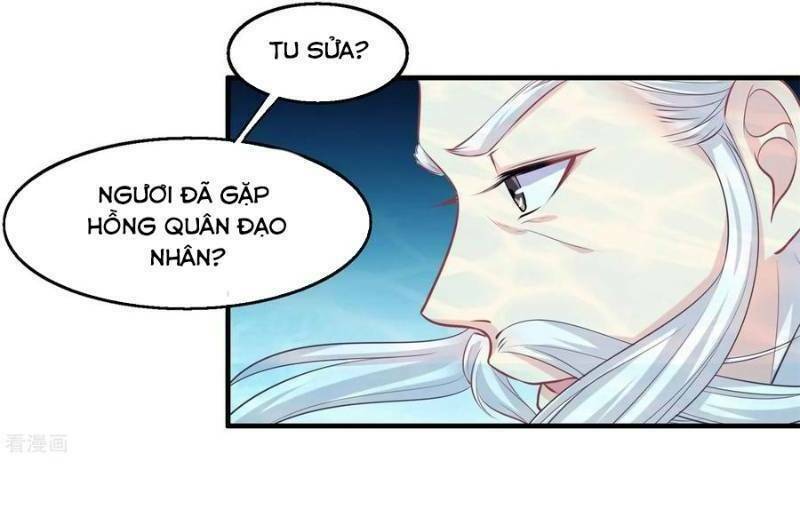 page_1.jpg