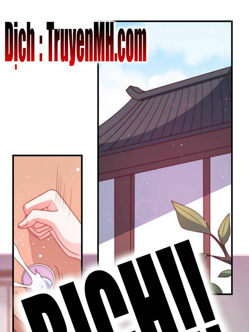 page_2.jpg