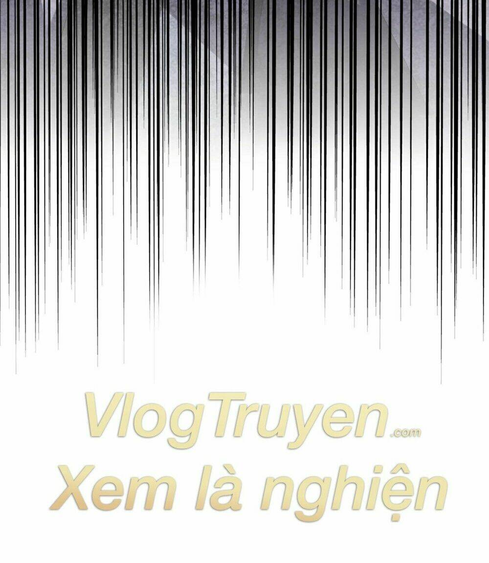 page_70.jpg