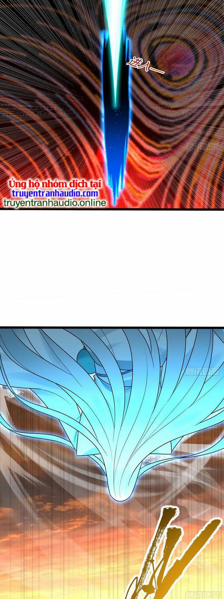 page_2.jpg