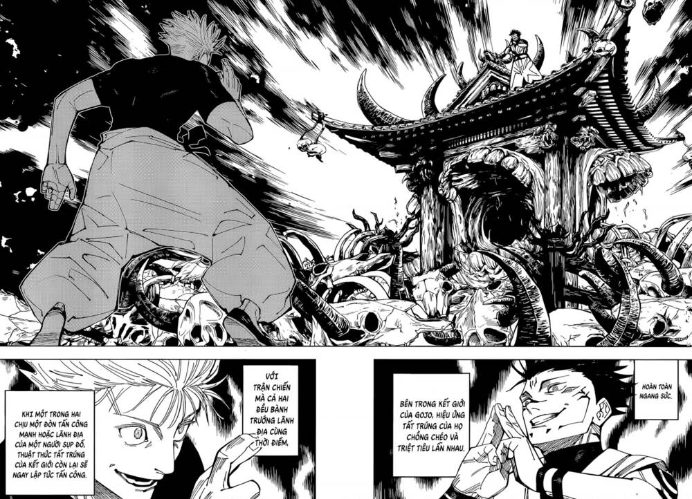 page_14.jpg