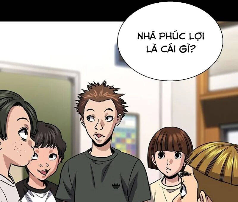 page_15.jpg
