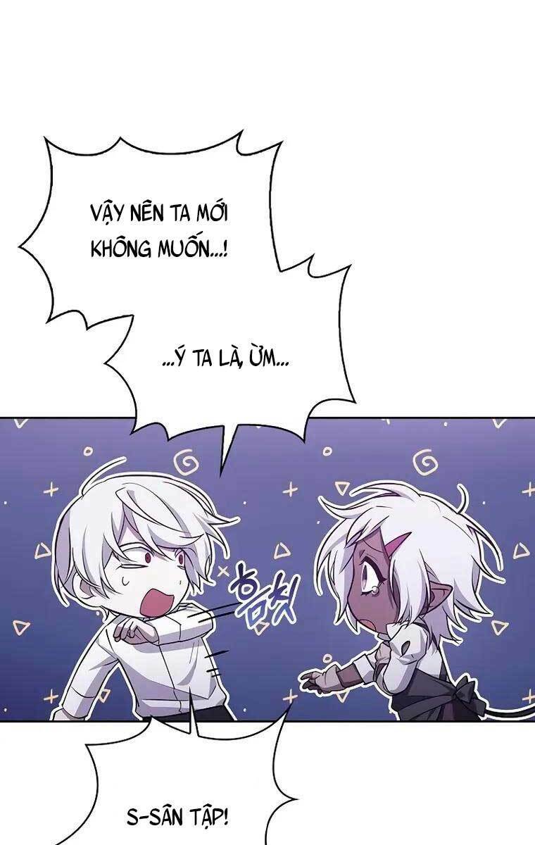 page_50.jpg