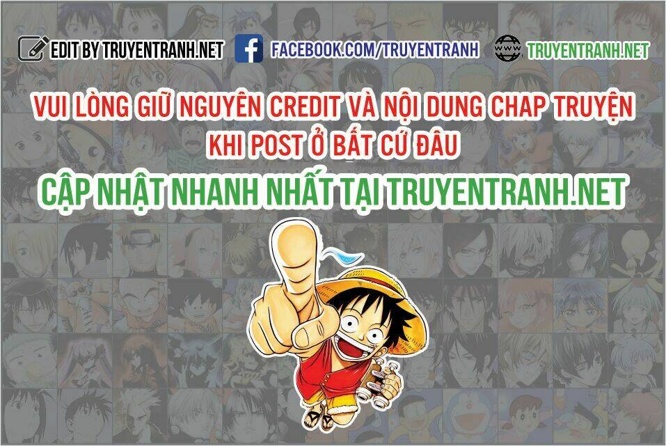 page_1.jpg