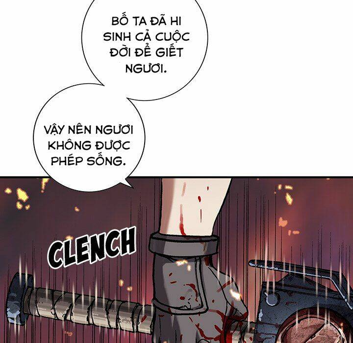page_48.jpg