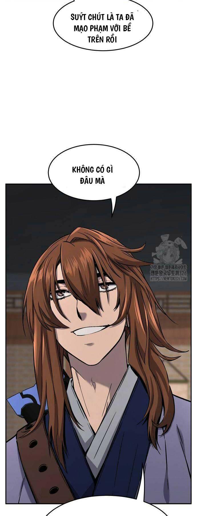page_42.jpg