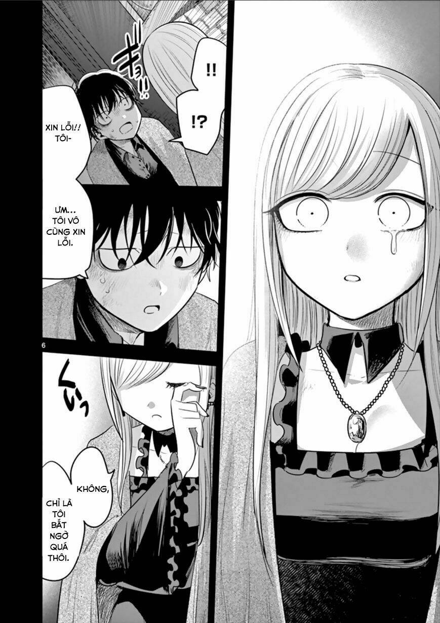 page_6.jpg