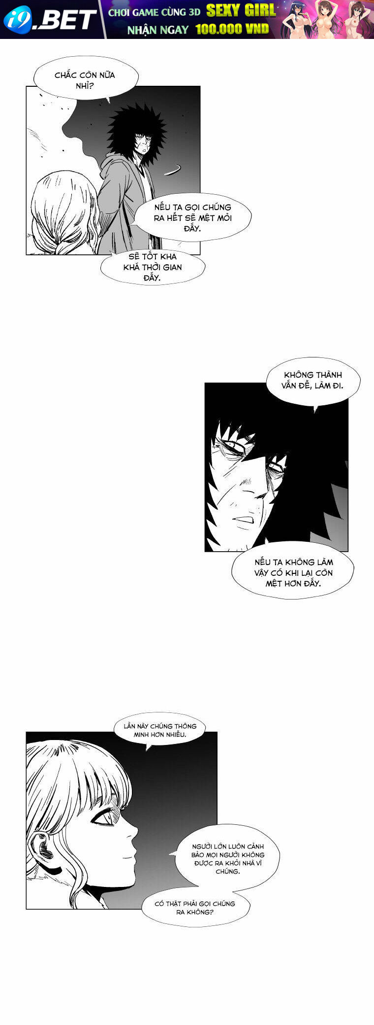 page_18.jpg