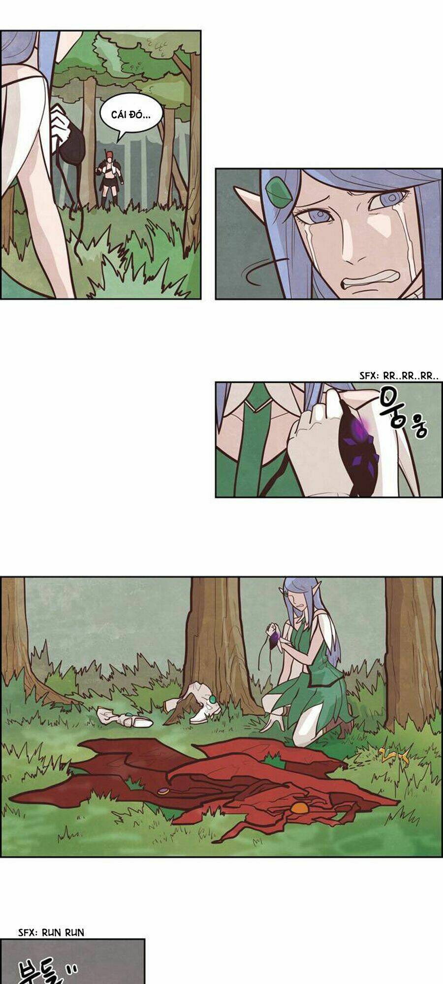 page_24.jpg