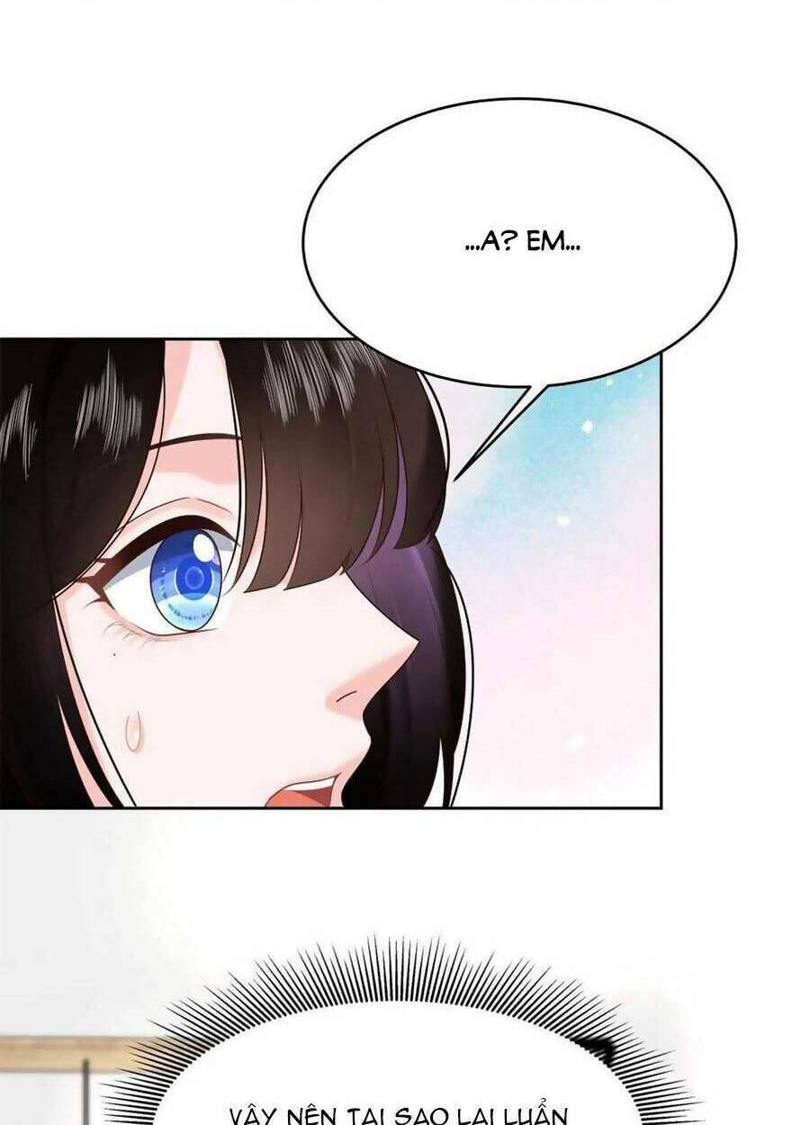 page_54.jpg