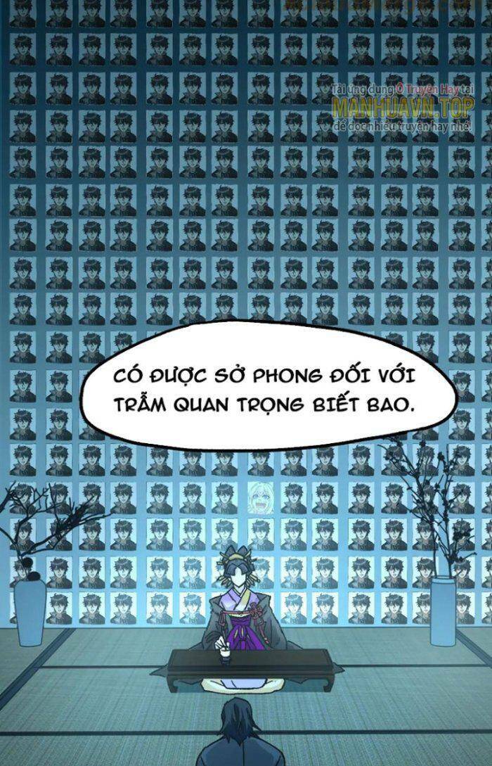 page_80.jpg