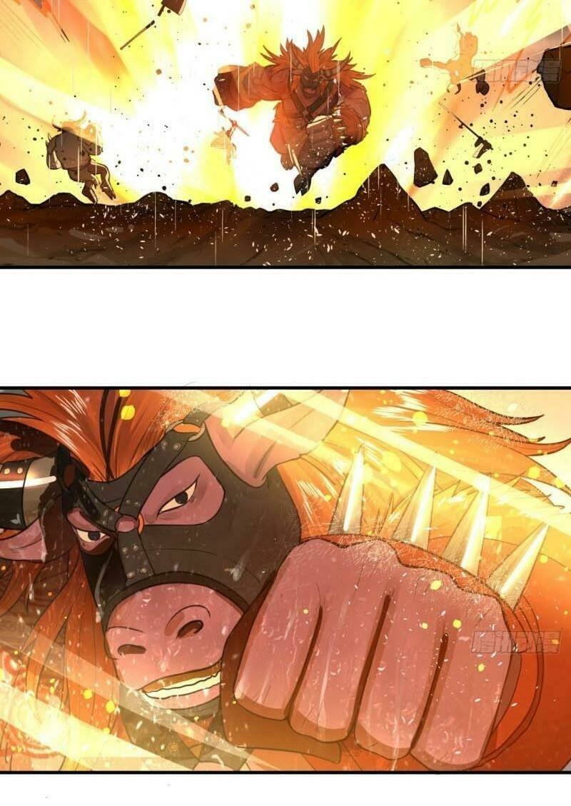 page_8.jpg