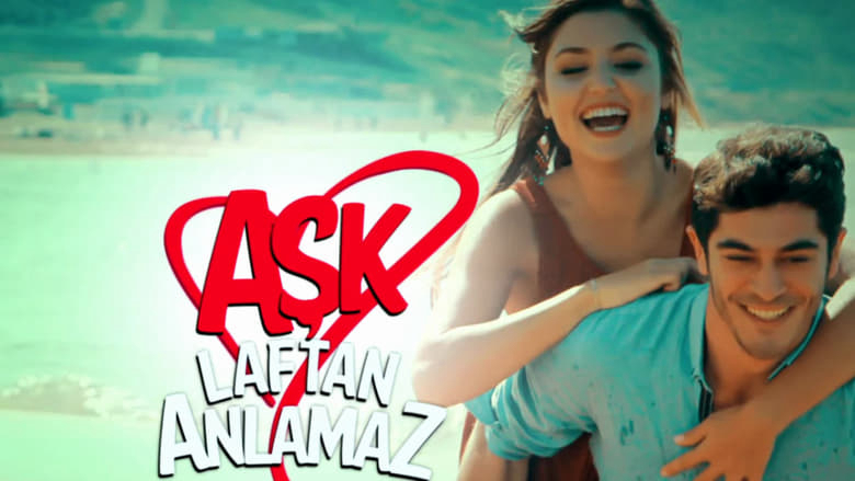 ask-laftan-anlamaz-poster.jpg