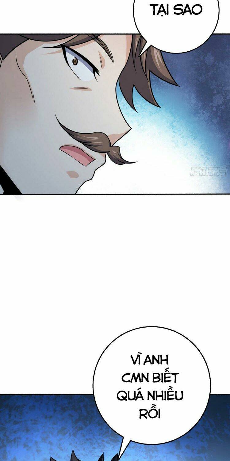 page_27.jpg
