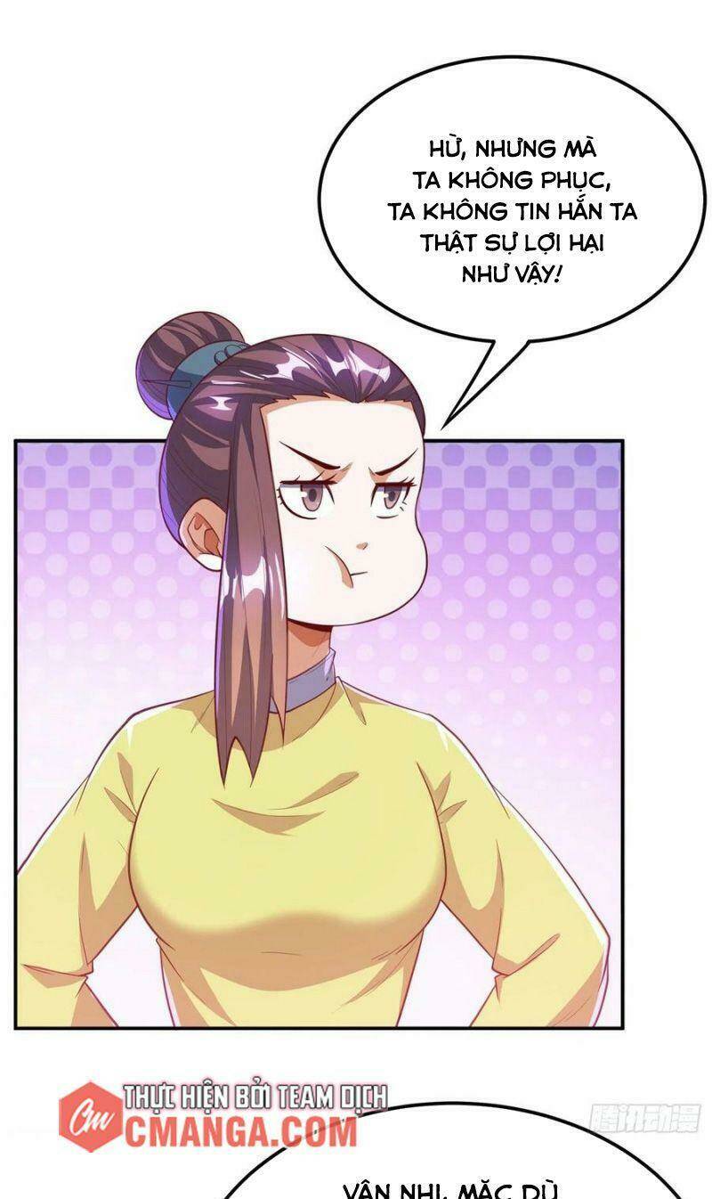 page_3.jpg