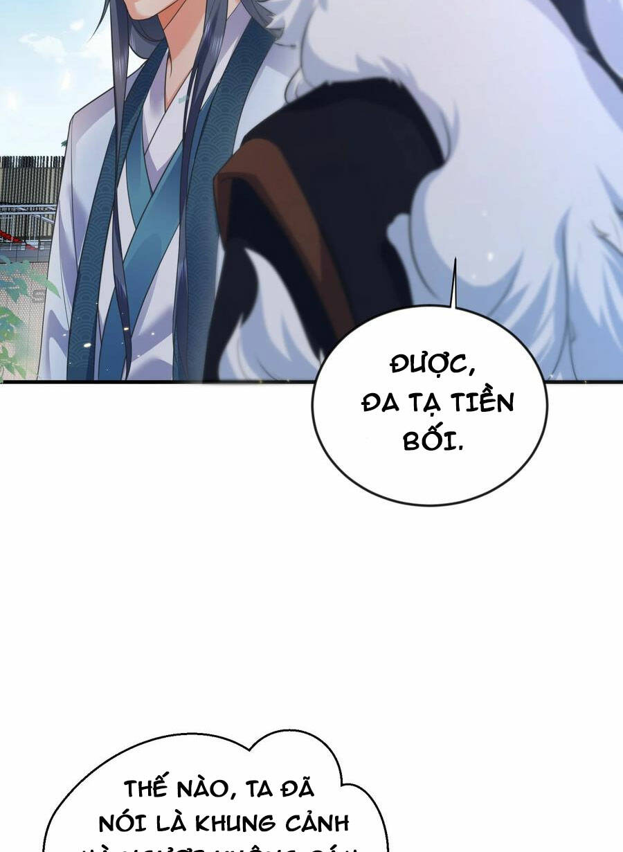 page_53.jpg