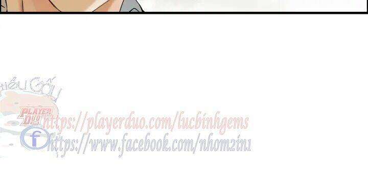 page_21.jpg