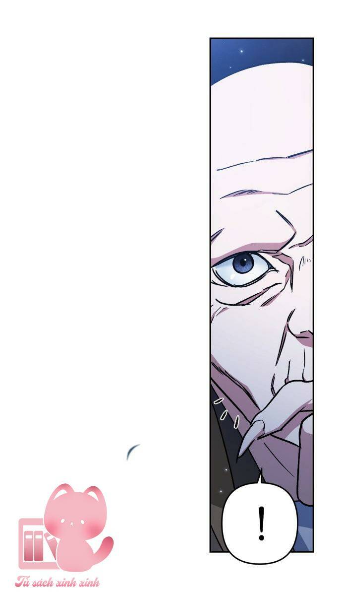 page_48.jpg