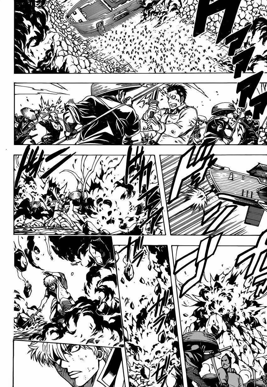 page_5.jpg