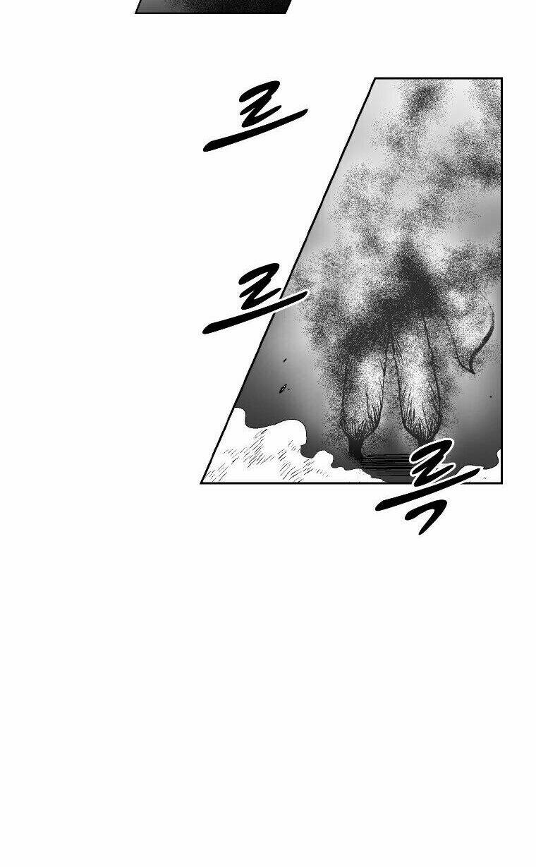 page_19.jpg
