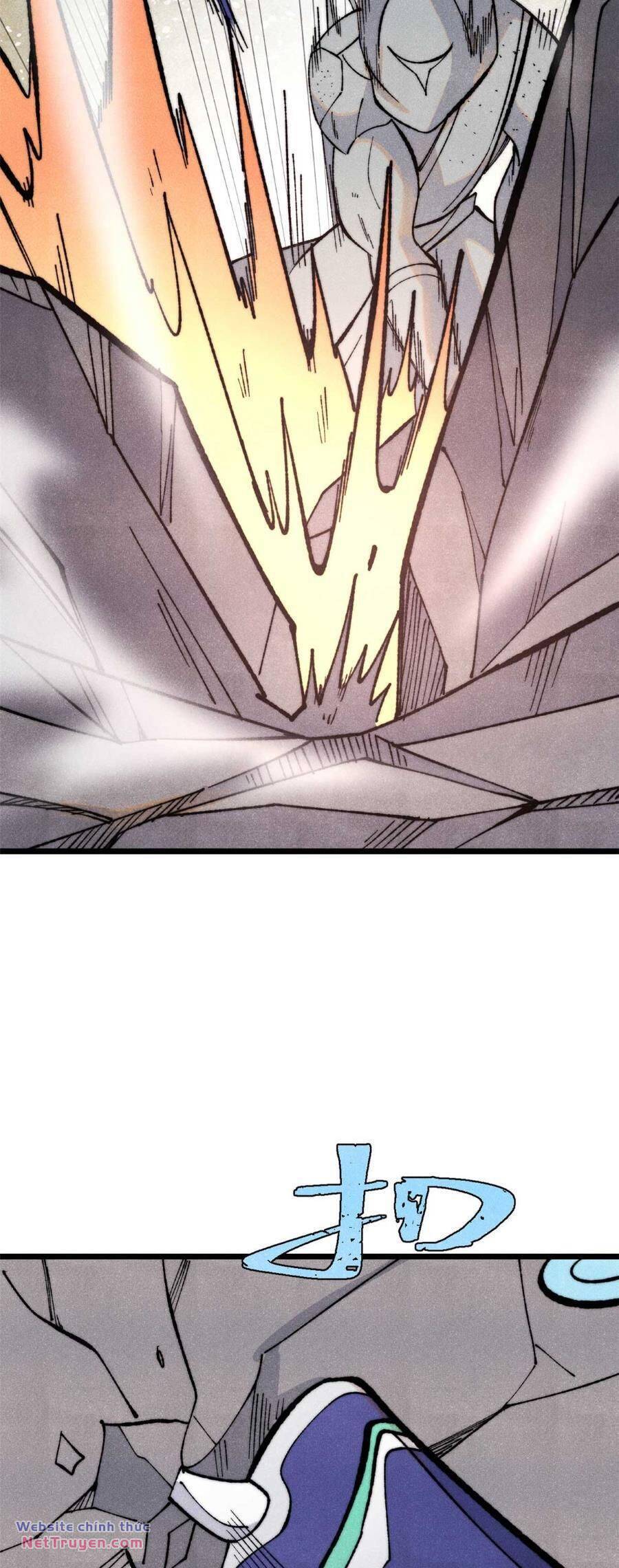 page_10.jpg