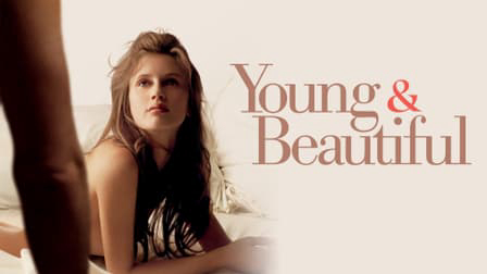 young-beautiful-poster.jpg