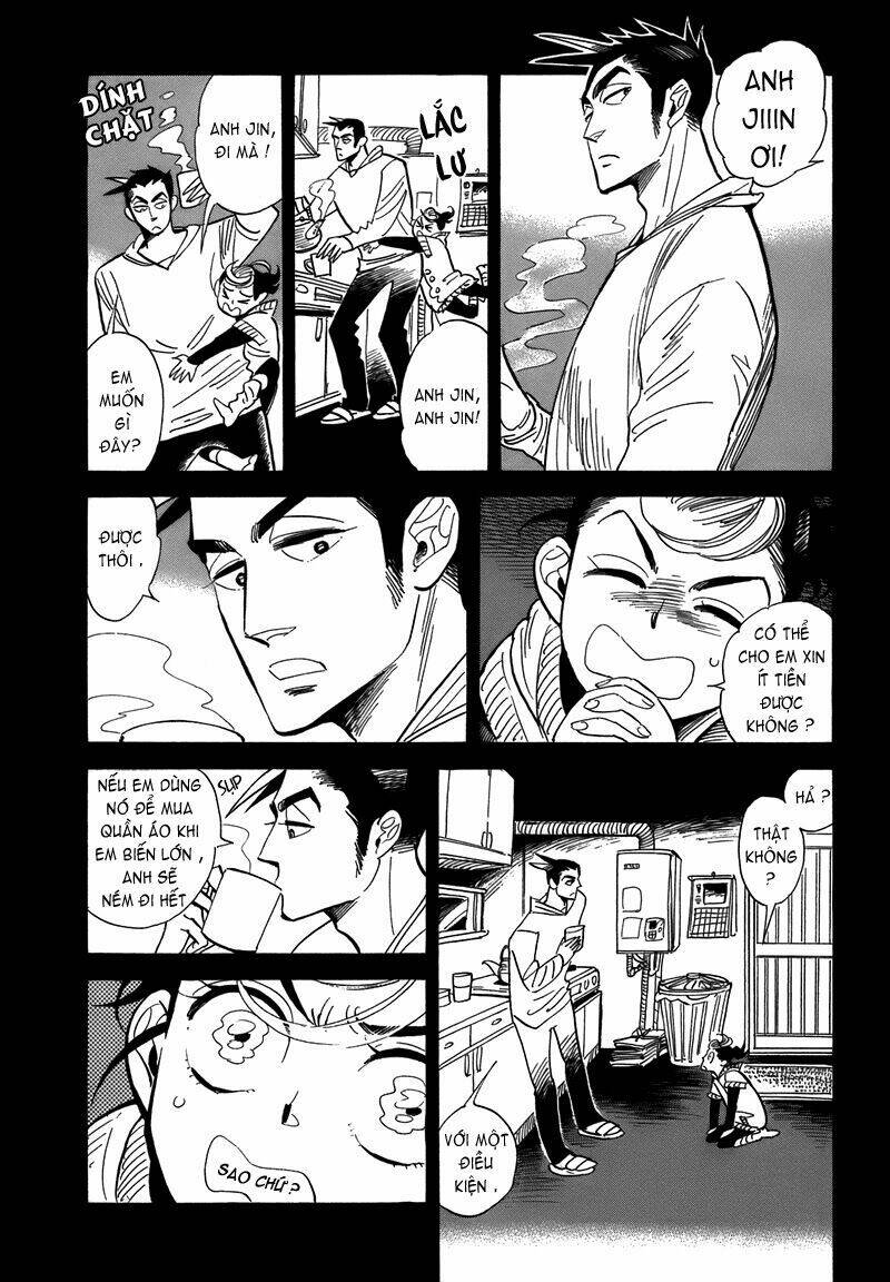 page_9.jpg