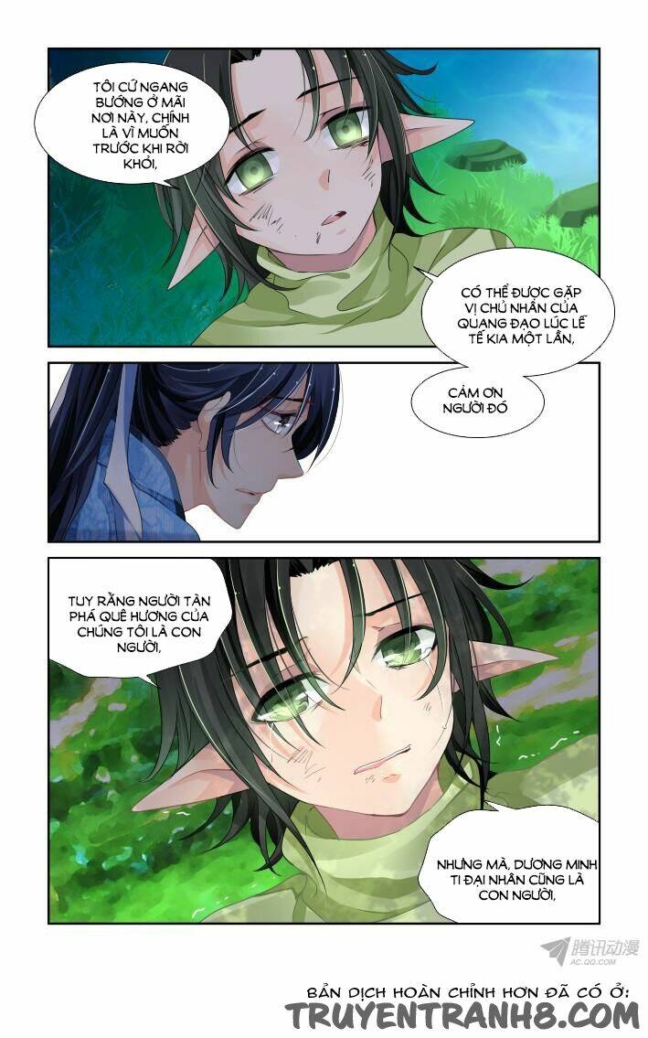 page_8.jpg