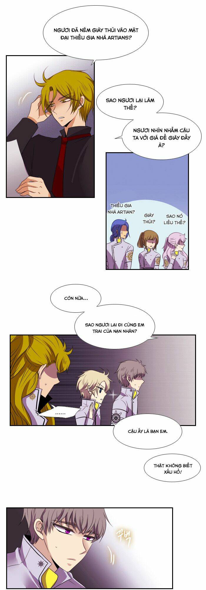 page_24.jpg