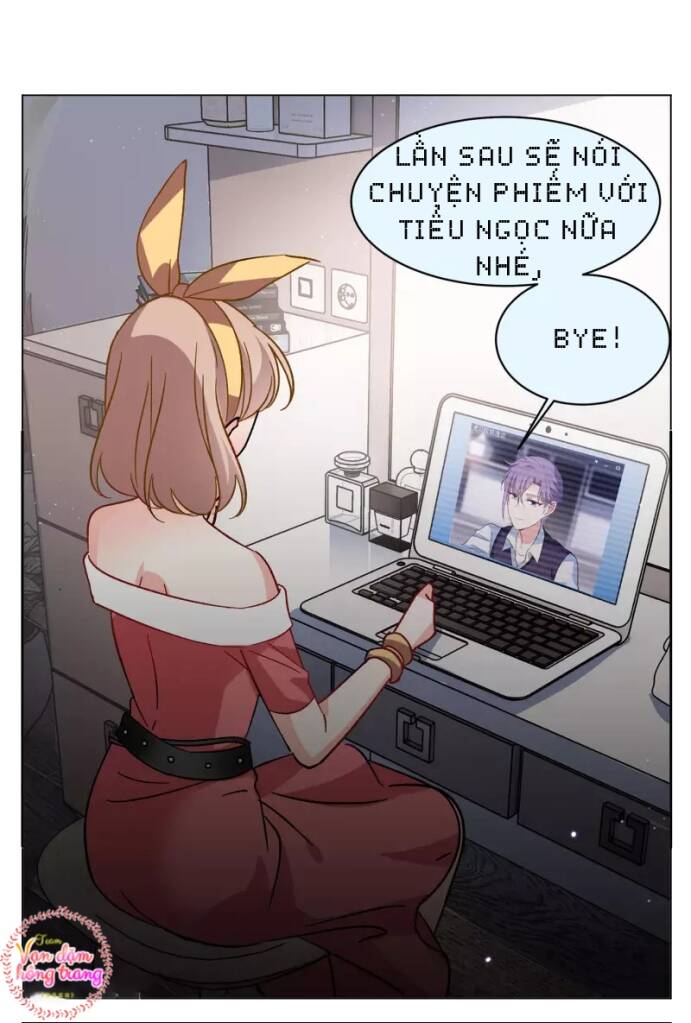 page_13.jpg