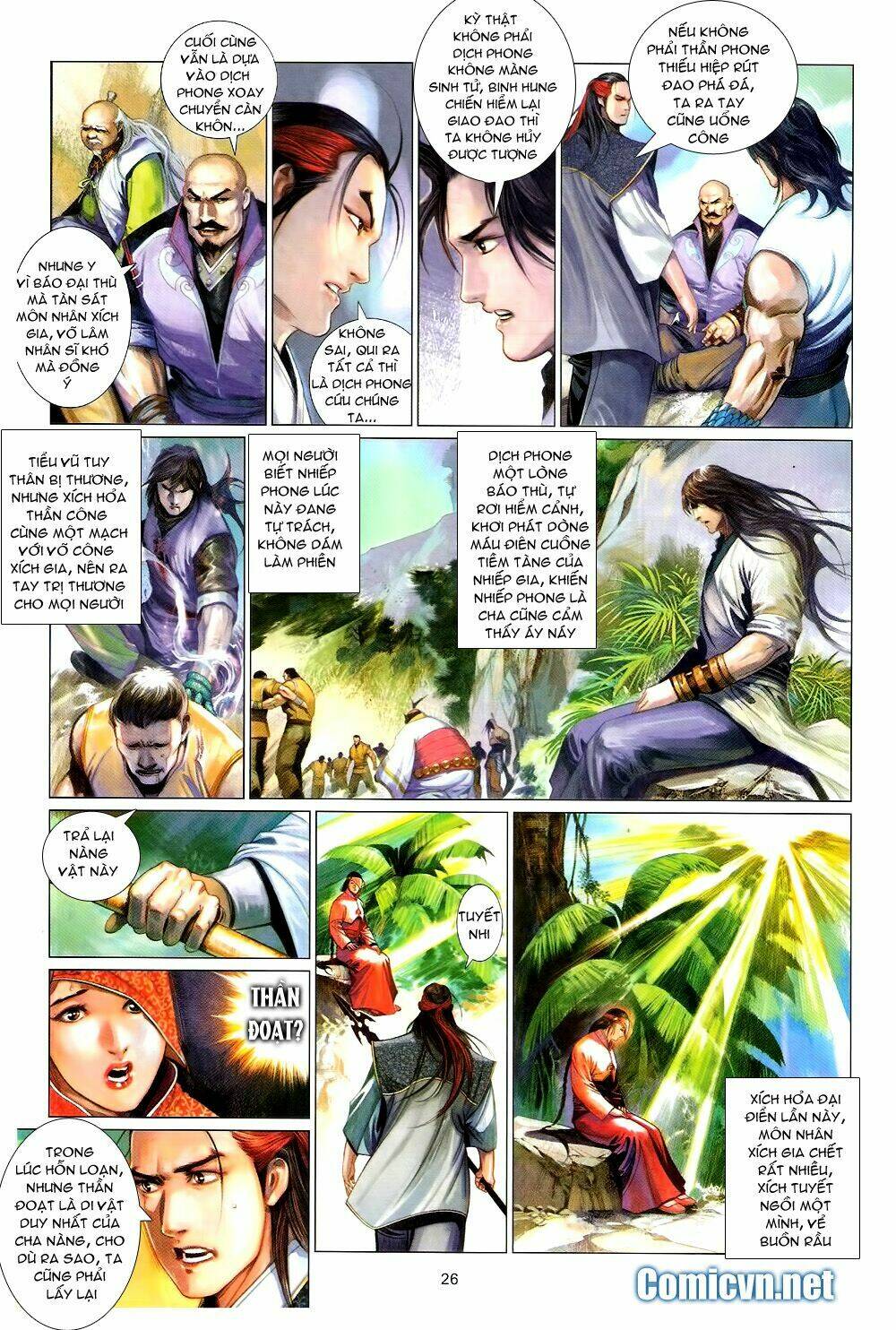 page_26.jpg