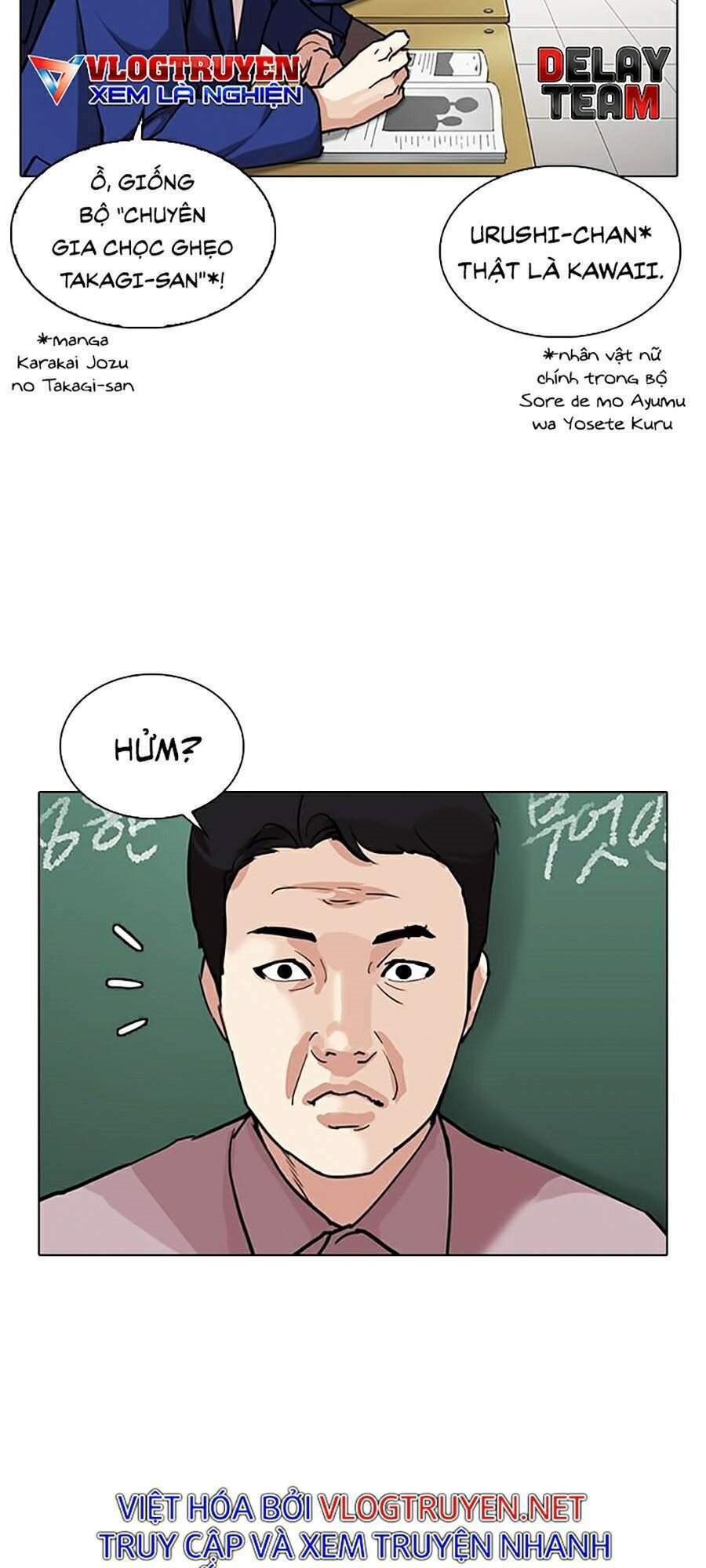 page_107.jpg