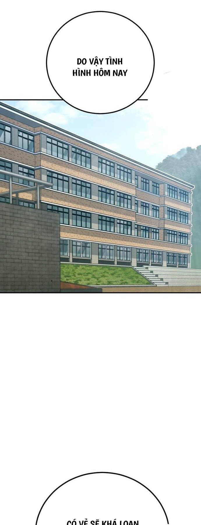 page_71.jpg