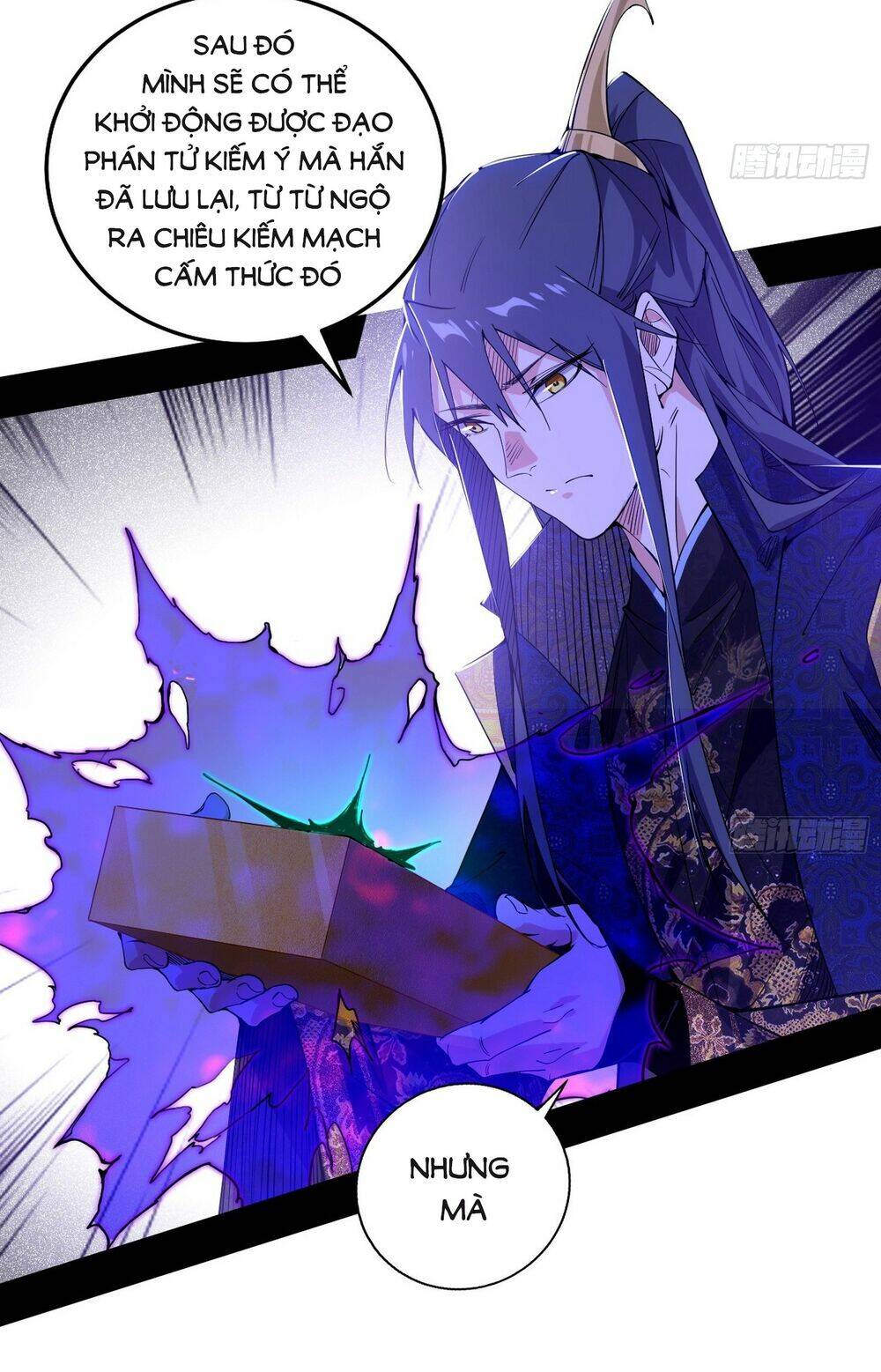 page_6.jpg