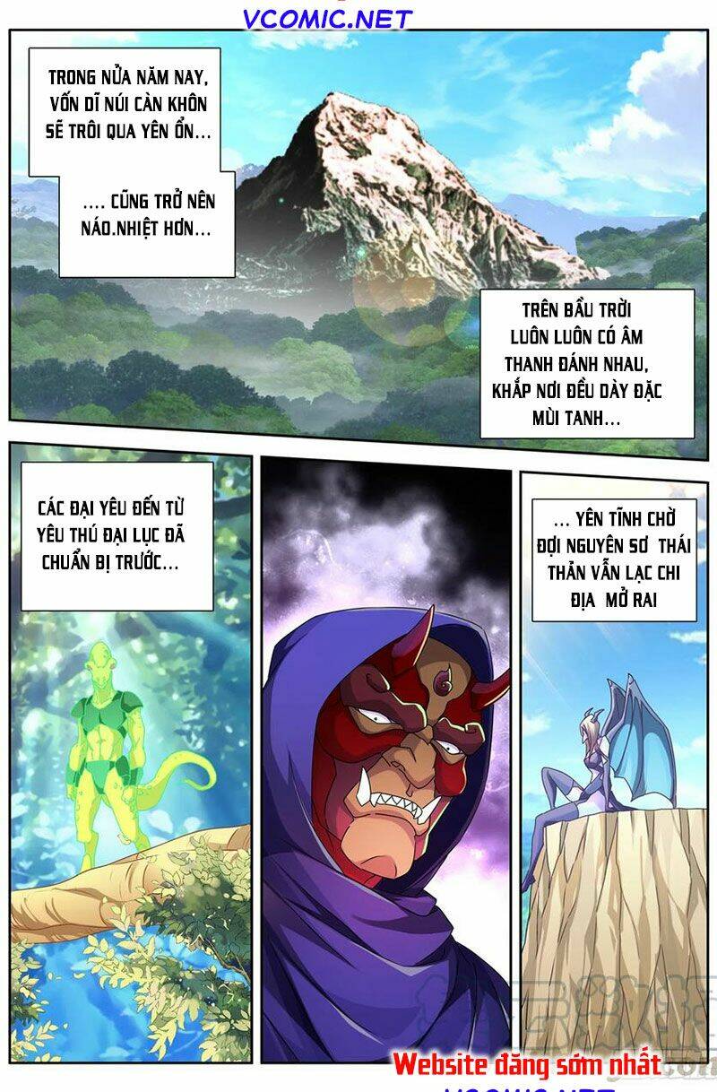 page_8.jpg