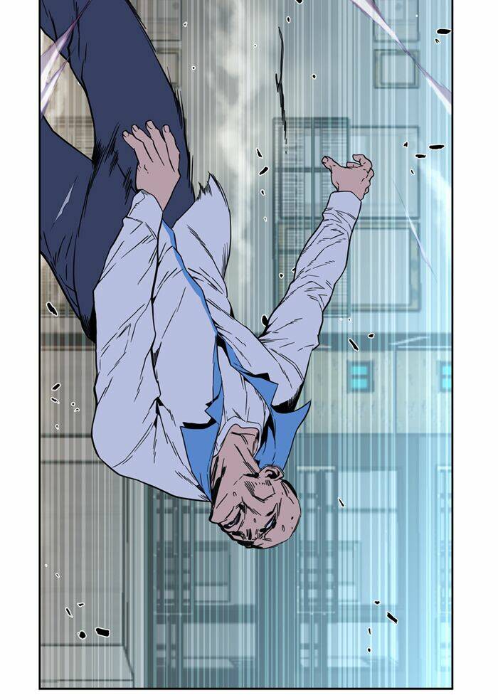 page_32.jpg