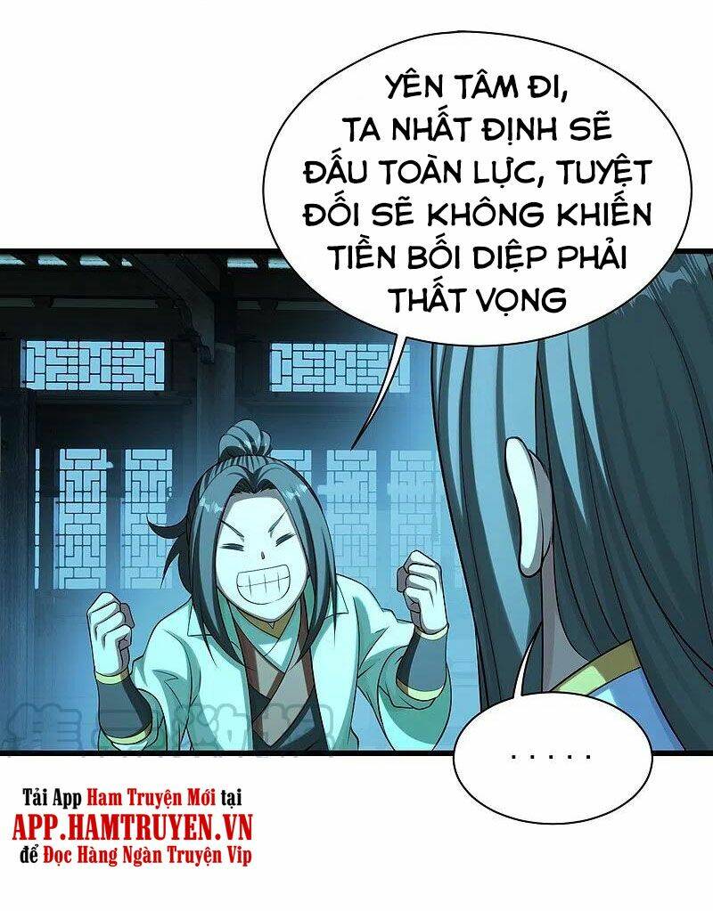 page_39.jpg