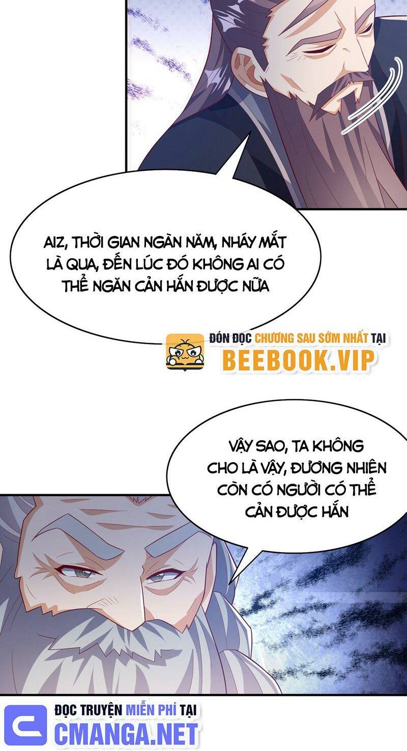page_25.jpg