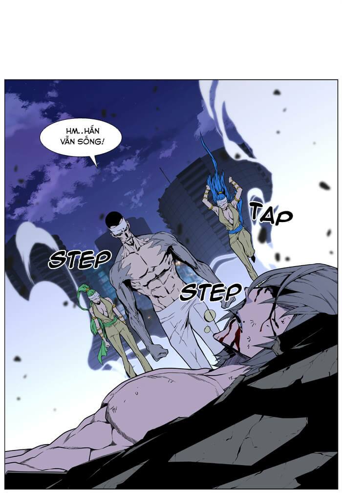page_38.jpg