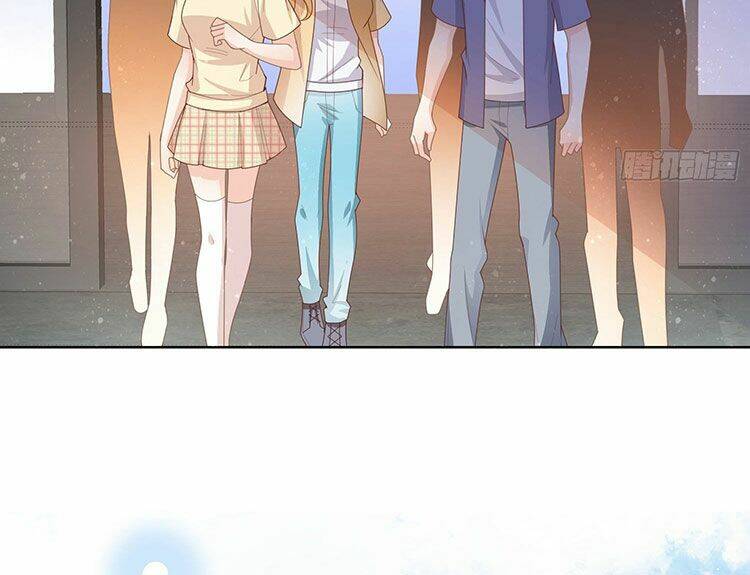 page_28.jpg