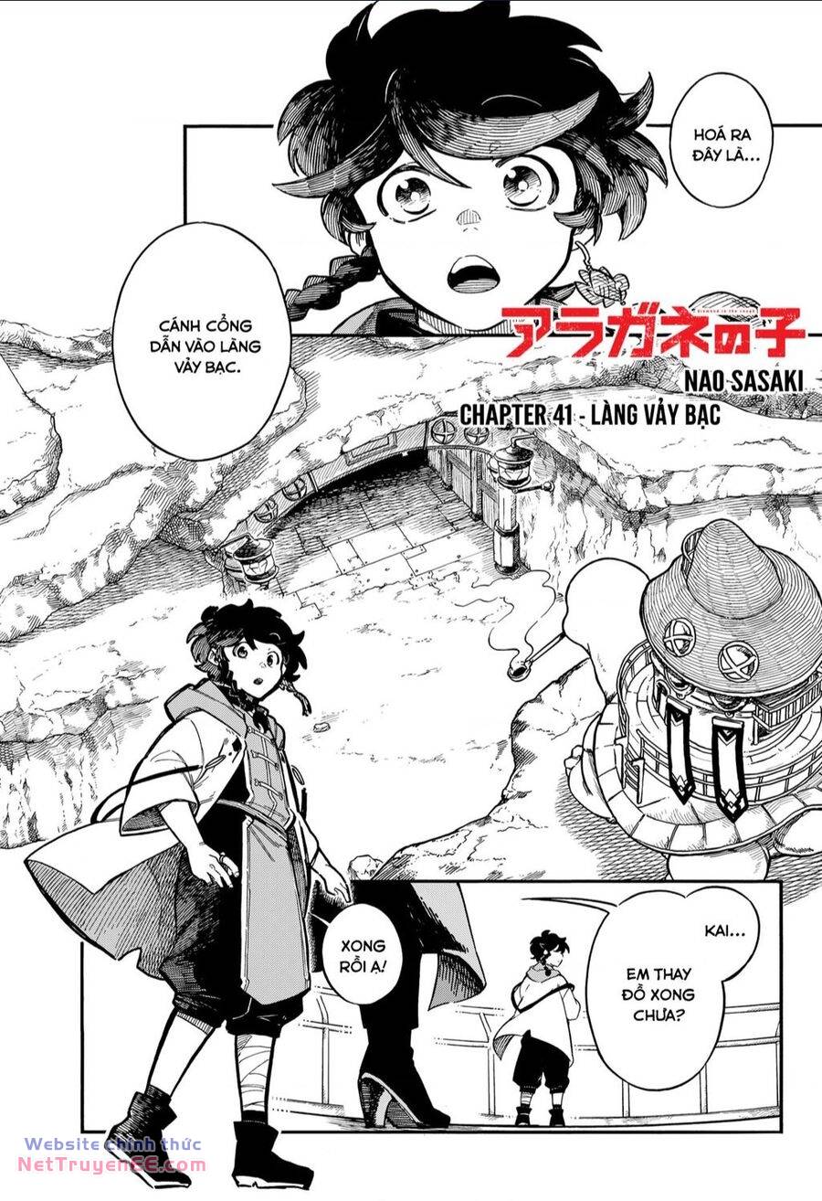 page_4.jpg