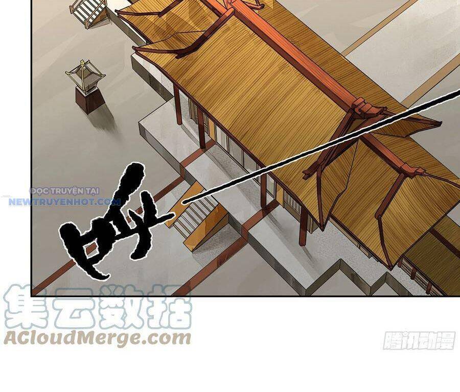 page_28.jpg