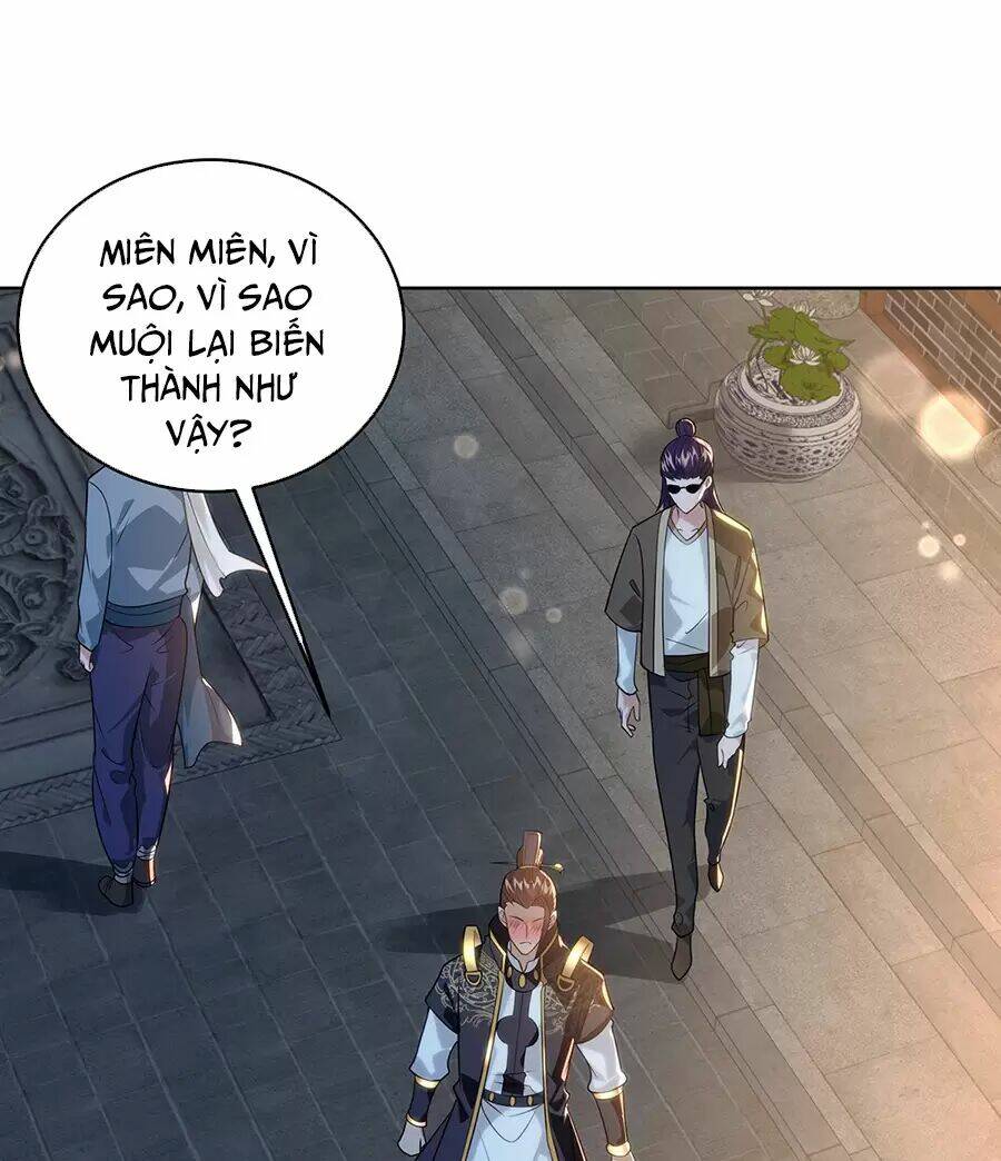page_3.jpg