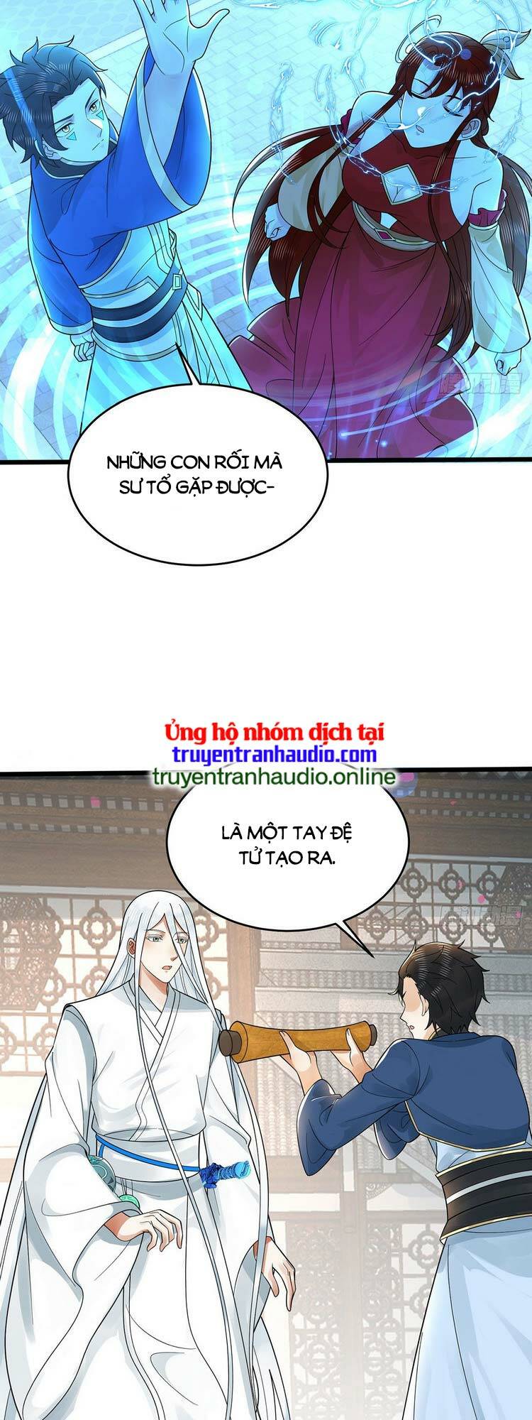 page_35.jpg
